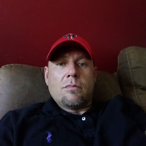 Meet your Posher, Leif